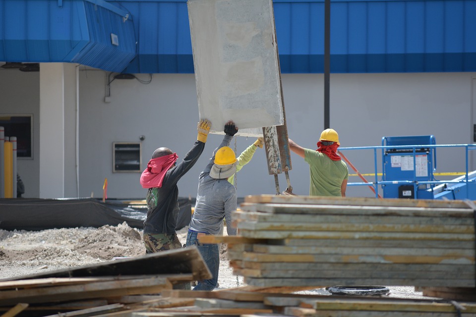 construction-1181982_960_720