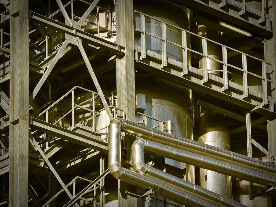 industry-1140760_960_720