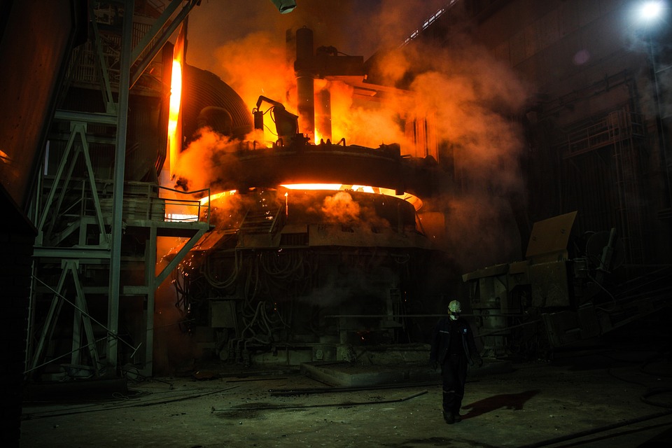 industry-647399_960_720