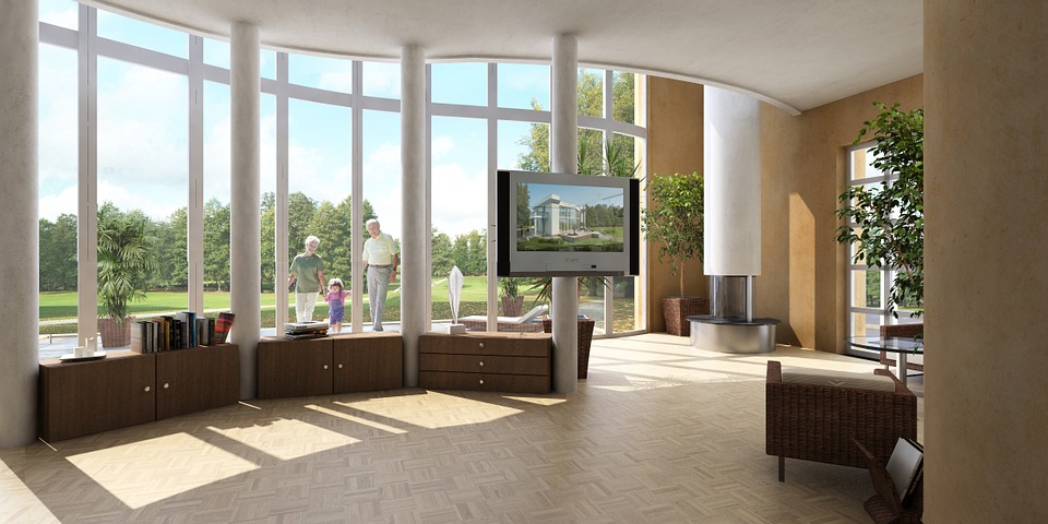 interior-1026440_960_720